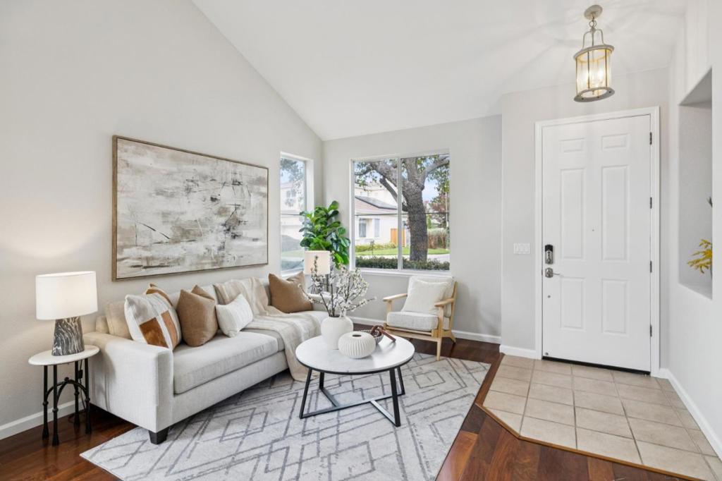 501 Osprey Drive