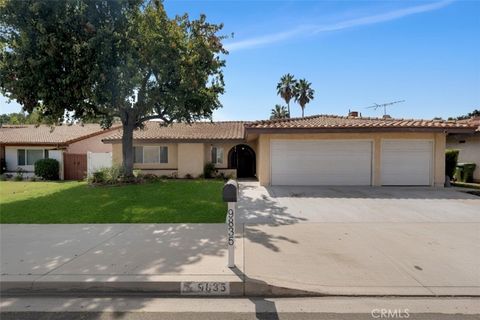 9835 Nevada Avenue Chatsworth CA 91311