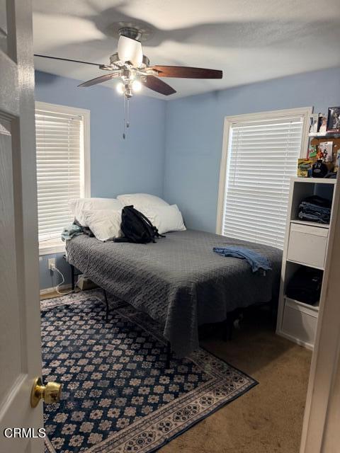 Lemonwood Estates 1 - 209101 - Residential Income