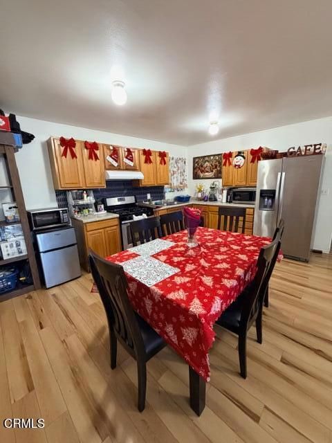 Tiny photo for 1928 San Benito Street, Oxnard, CA 93033 (MLS # V1-33312)