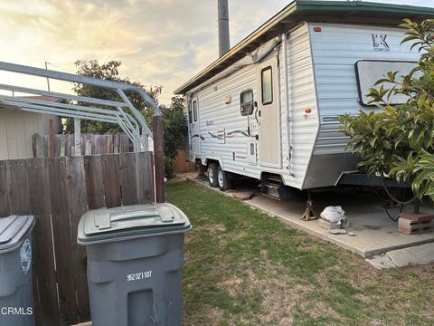 Tiny photo for 1928 San Benito Street, Oxnard, CA 93033 (MLS # V1-33312)