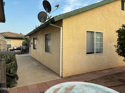 Tiny photo for 1928 San Benito Street, Oxnard, CA 93033 (MLS # V1-33312)