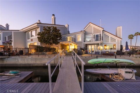Photo of 16106 Bonaire Circle, Huntington Beach, CA 92649 (MLS # NP26207330)