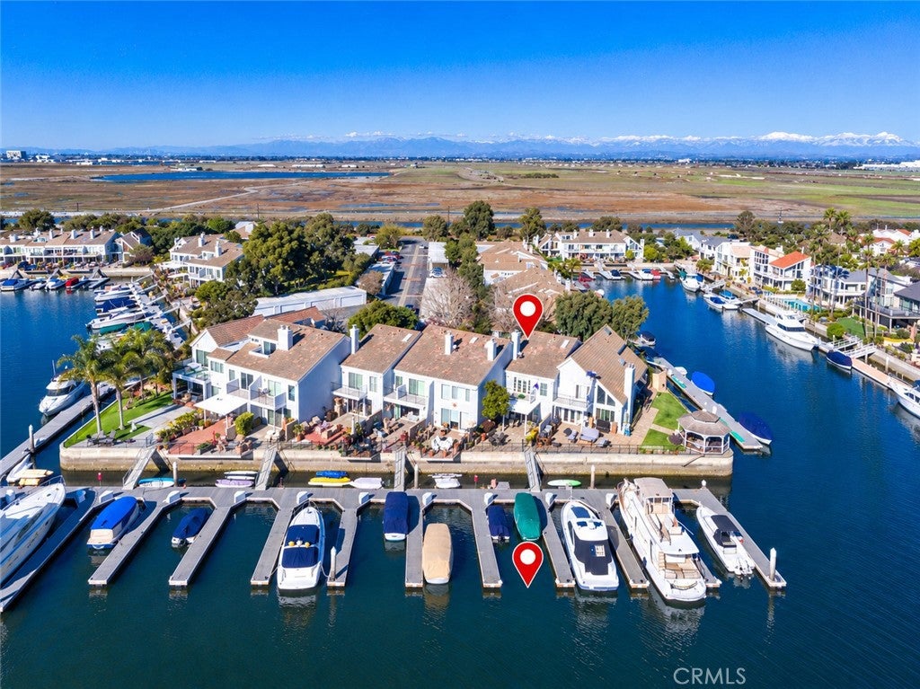 16106 Bonaire Circle