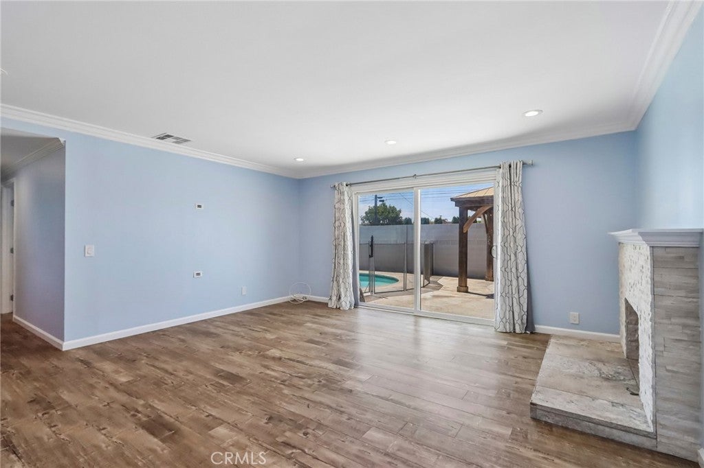 10362 Christmas Drive, Huntington Beach CA 92646 - Photo 39