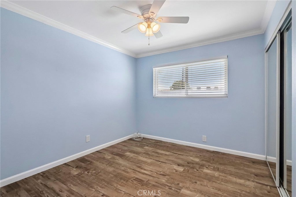 10362 Christmas Drive, Huntington Beach CA 92646 - Photo 19
