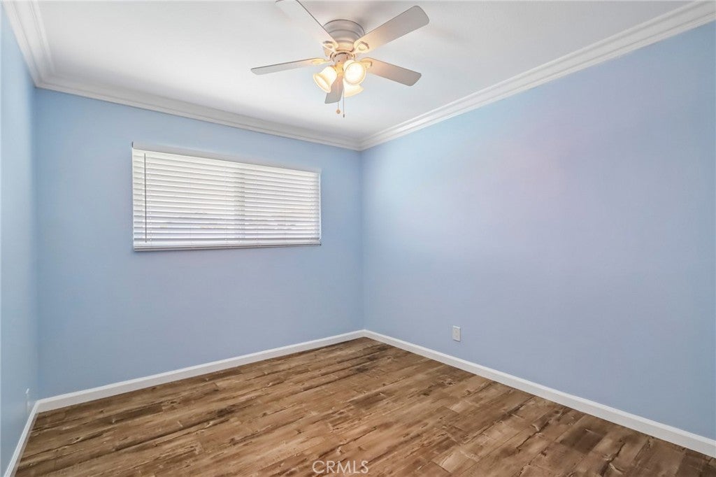 10362 Christmas Drive, Huntington Beach CA 92646 - Photo 16
