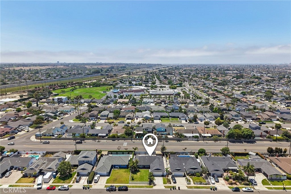 10362 Christmas Drive, Huntington Beach CA 92646 - Photo 31