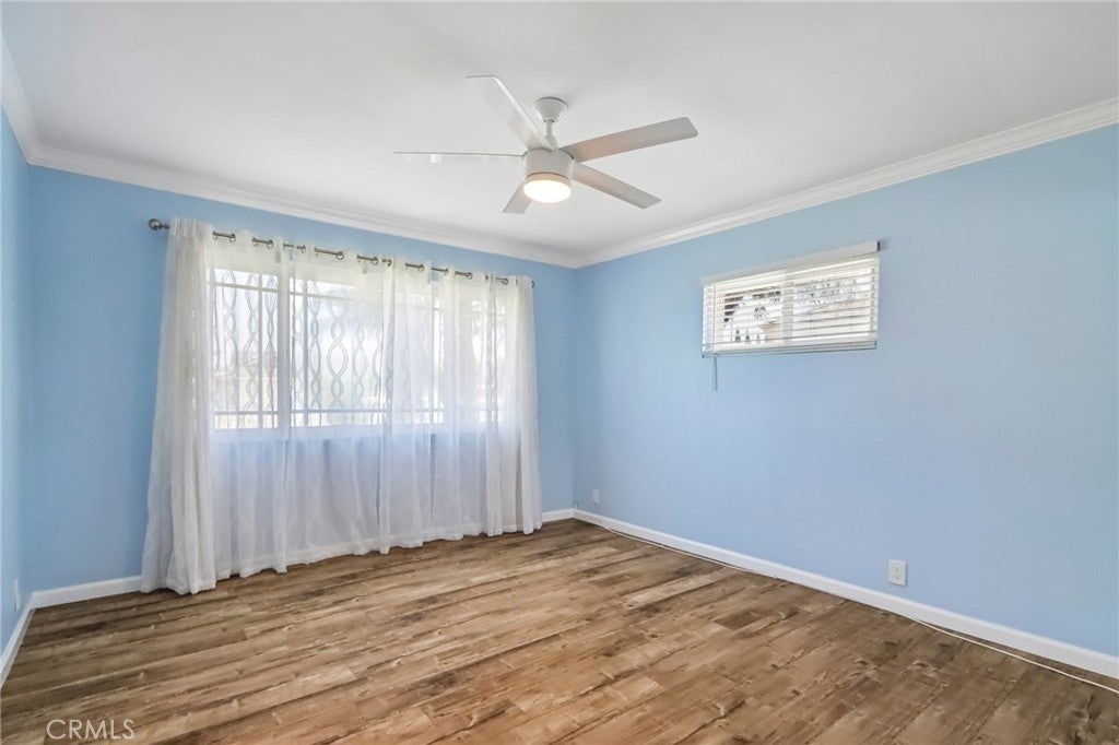 10362 Christmas Drive, Huntington Beach CA 92646 - Photo 22
