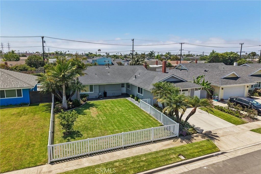 10362 Christmas Drive, Huntington Beach CA 92646 - Photo 29