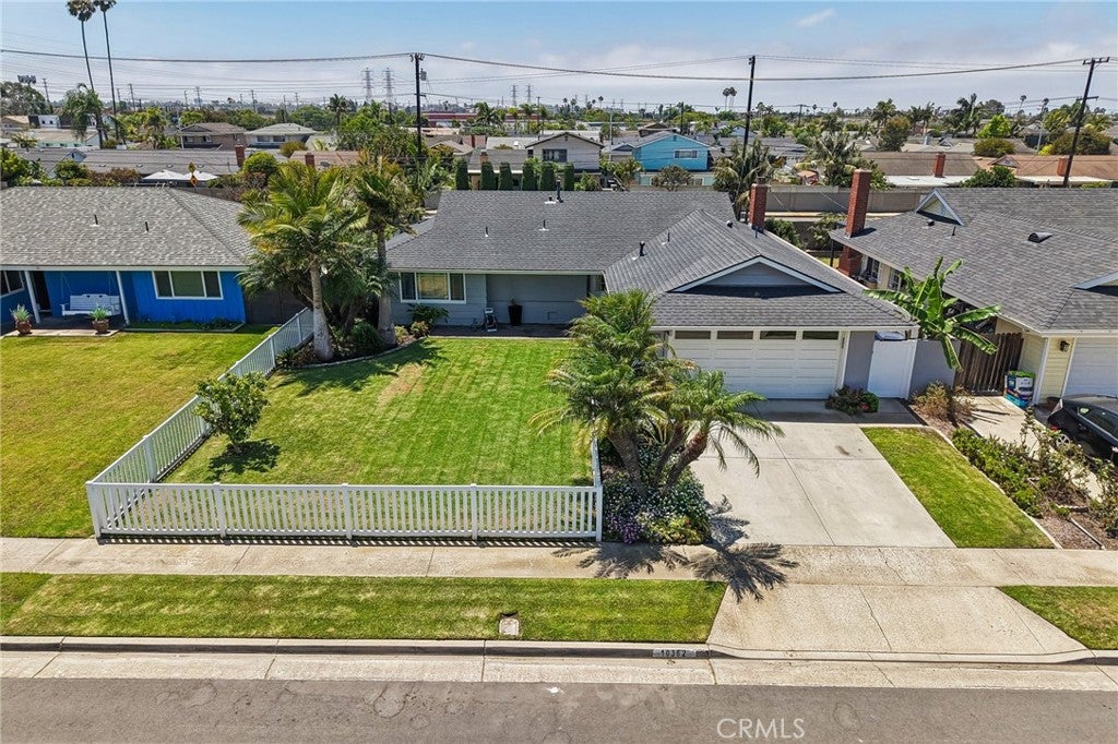 10362 Christmas Drive, Huntington Beach CA 92646 - Photo 28