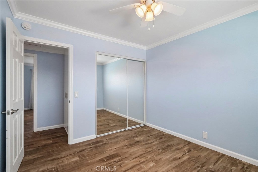 10362 Christmas Drive, Huntington Beach CA 92646 - Photo 17