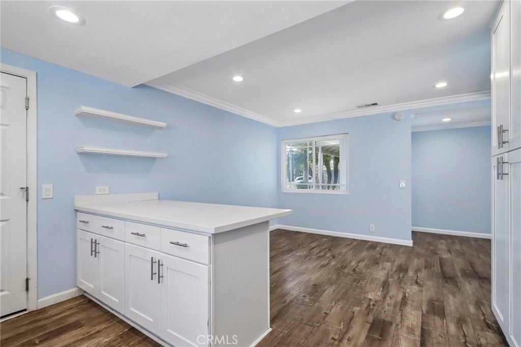 10362 Christmas Drive, Huntington Beach CA 92646 - Photo 8