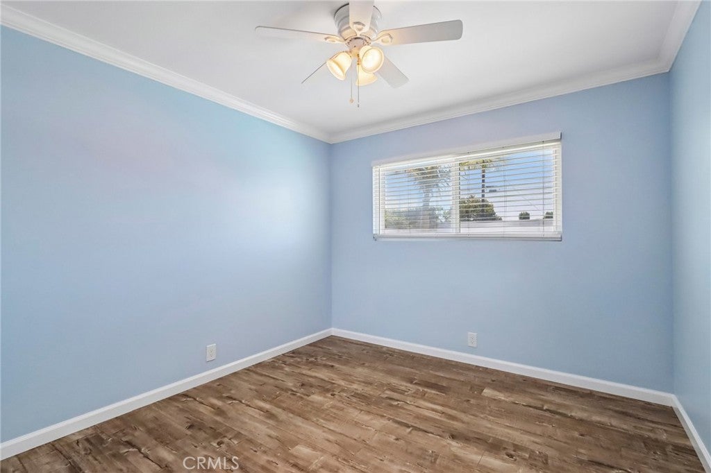 10362 Christmas Drive, Huntington Beach CA 92646 - Photo 24