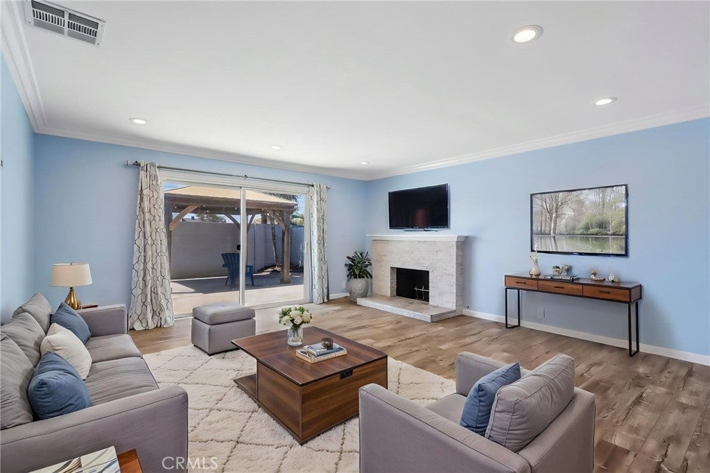 10362 Christmas Drive, Huntington Beach CA 92646 - Photo 40