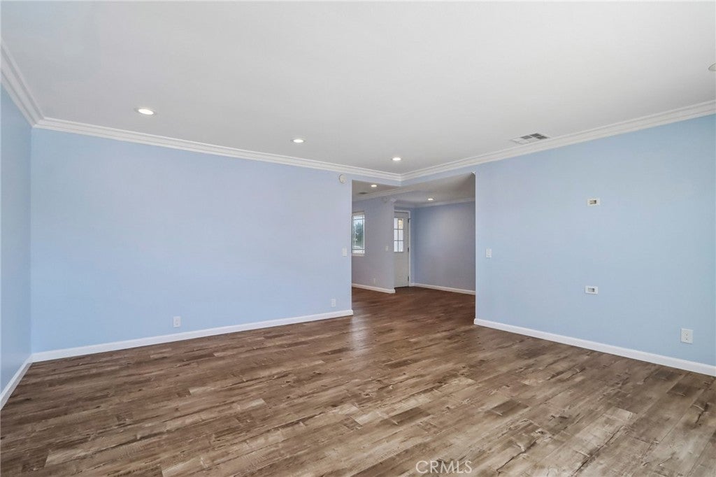 10362 Christmas Drive, Huntington Beach CA 92646 - Photo 38