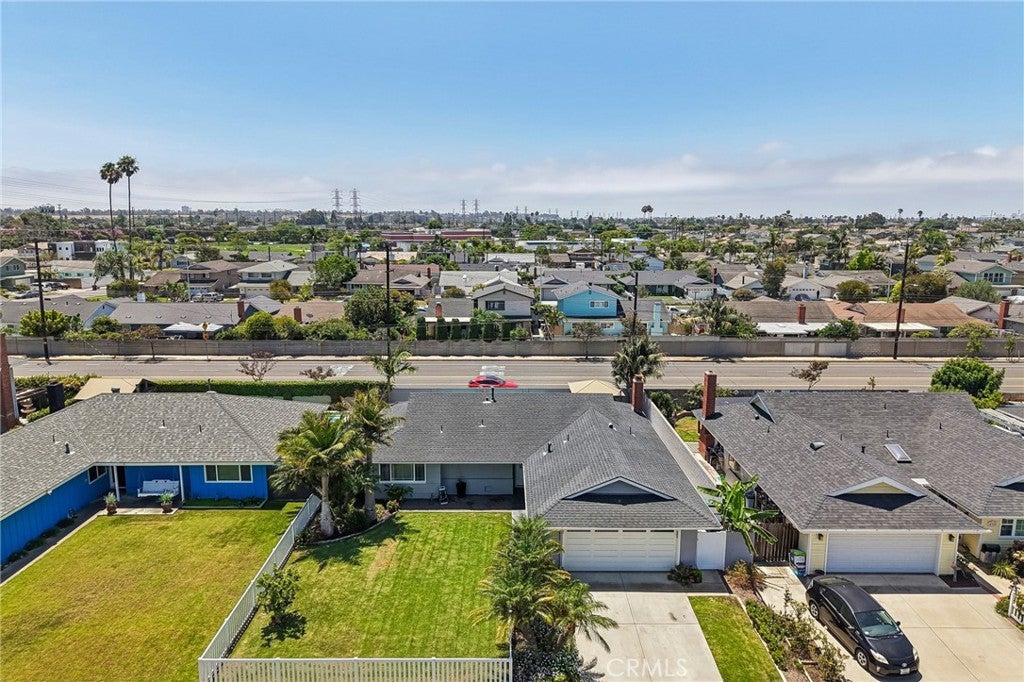 10362 Christmas Drive, Huntington Beach CA 92646 - Photo 30