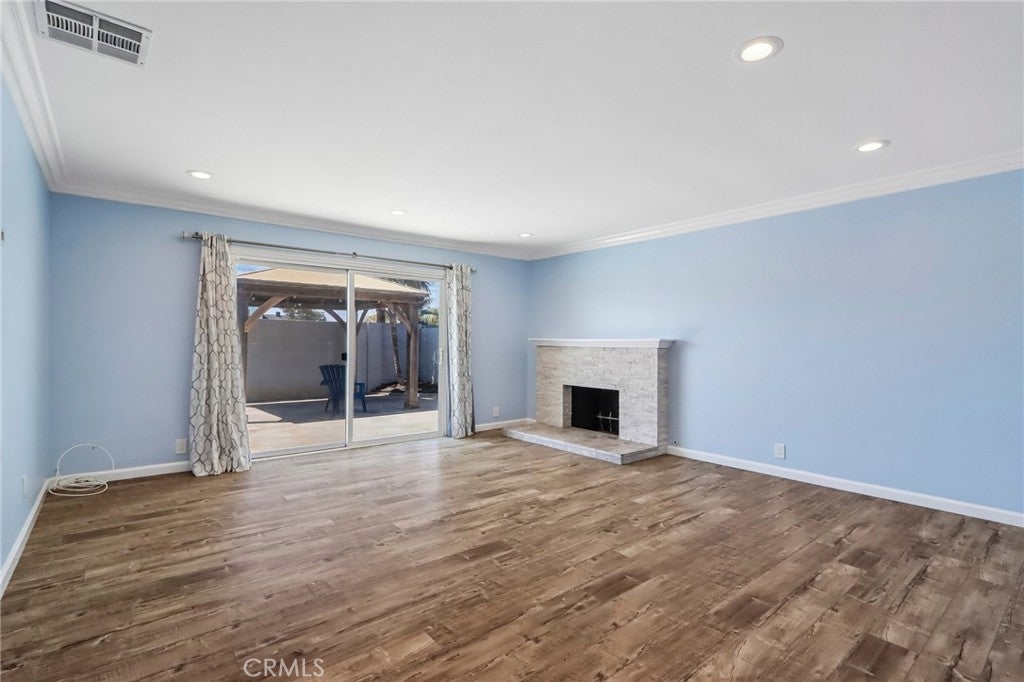 10362 Christmas Drive, Huntington Beach CA 92646 - Photo 10