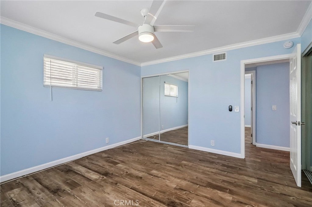 10362 Christmas Drive, Huntington Beach CA 92646 - Photo 25