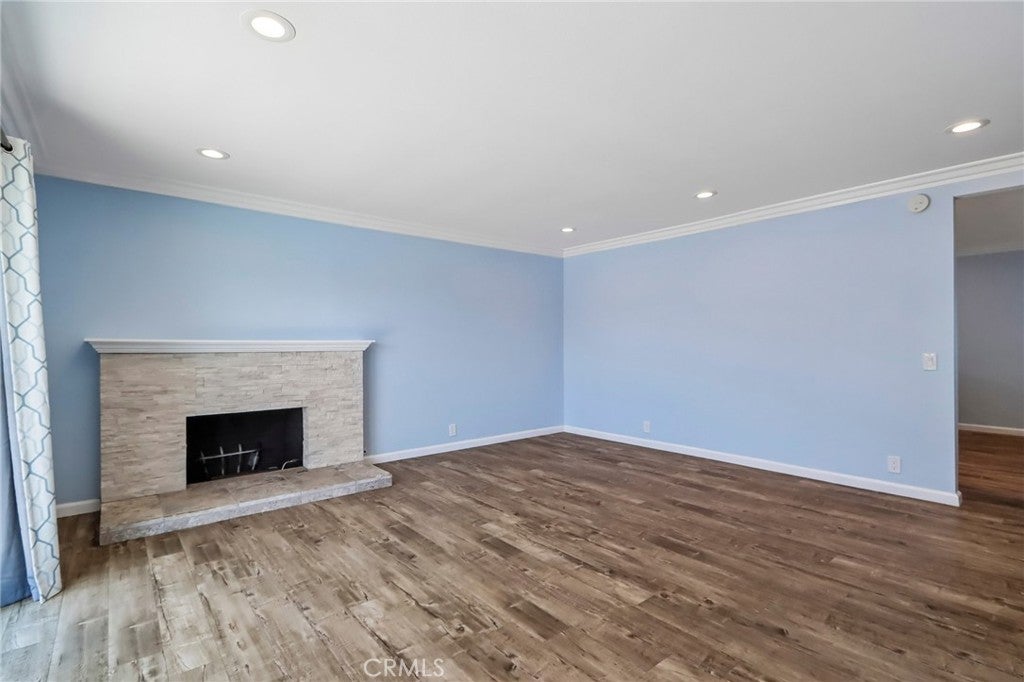10362 Christmas Drive, Huntington Beach CA 92646 - Photo 37