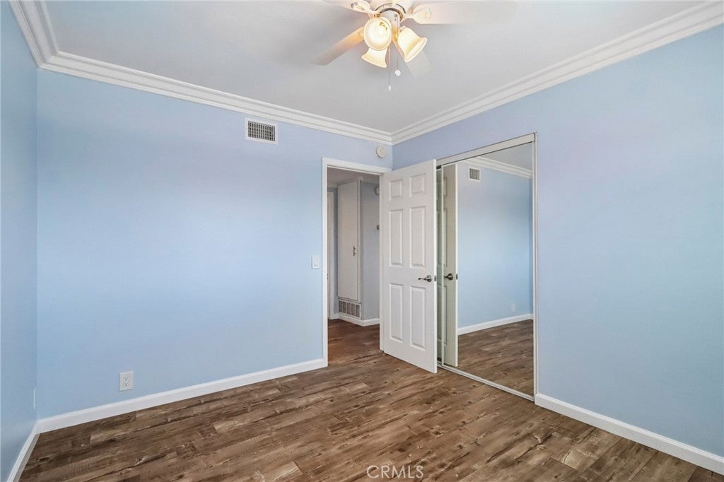 10362 Christmas Drive, Huntington Beach CA 92646 - Photo 18