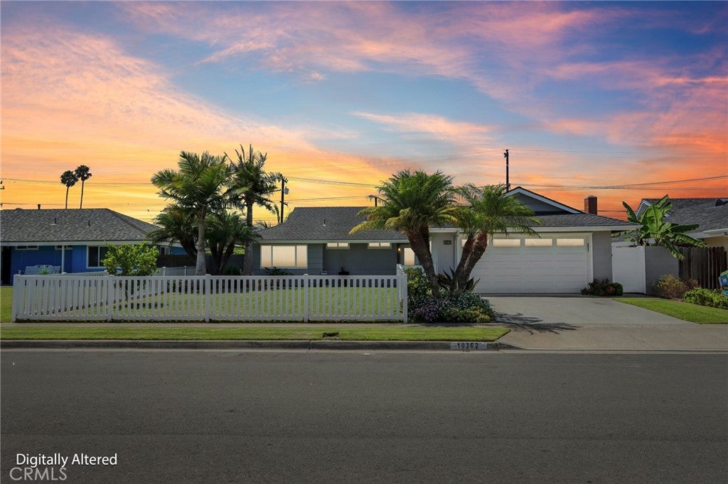 10362 Christmas Drive, Huntington Beach CA 92646 - Photo 34