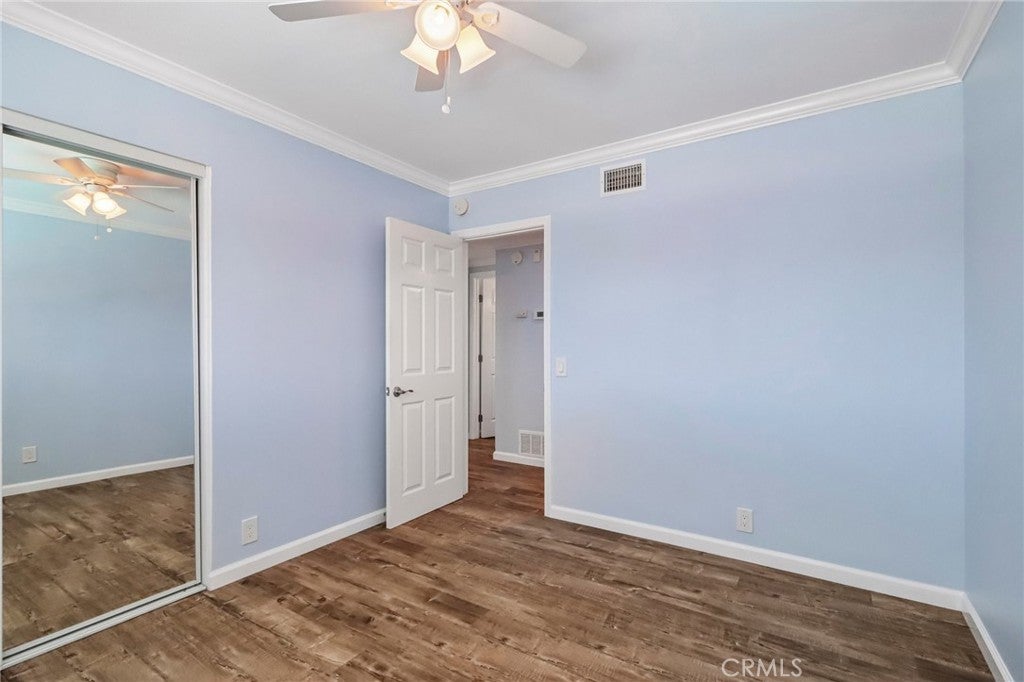 10362 Christmas Drive, Huntington Beach CA 92646 - Photo 20