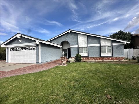 2114 Traynor Placentia CA 92870