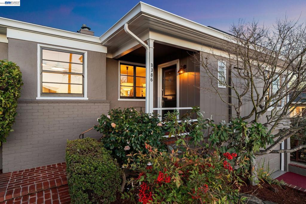 3386 3386 Herrier St