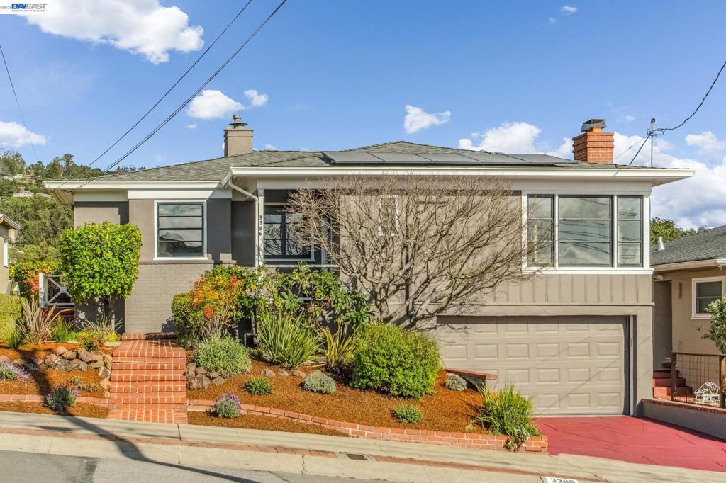 3386 3386 Herrier St