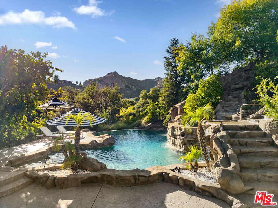 1416 Caitlyn Circle