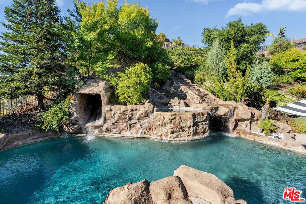 1416 Caitlyn Circle