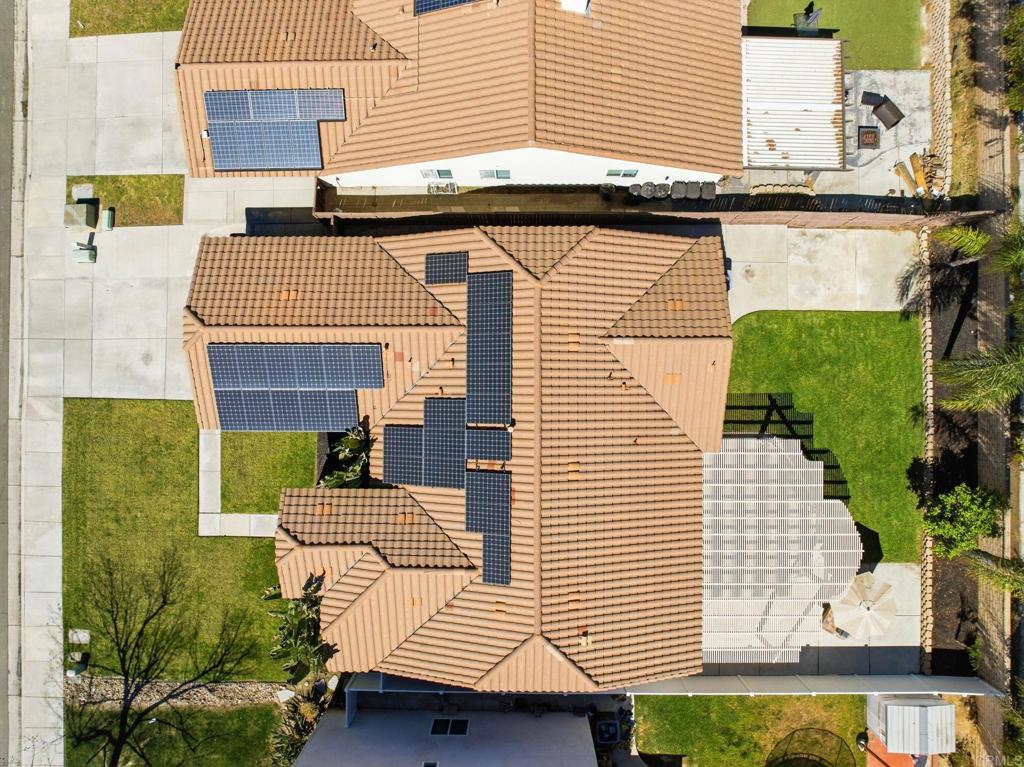 29324 Wagon Creek Lane