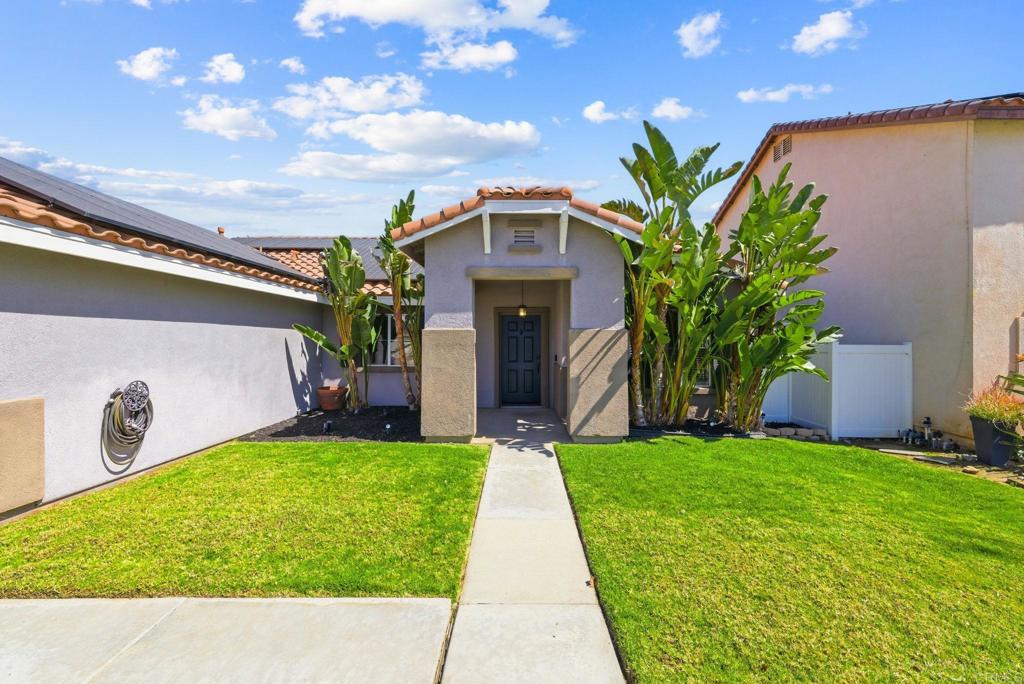 29324 Wagon Creek Lane