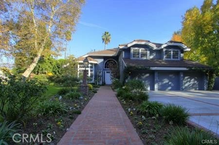 Photo of 510 Madre Street, Pasadena, CA 91107 (MLS # AR26222687)