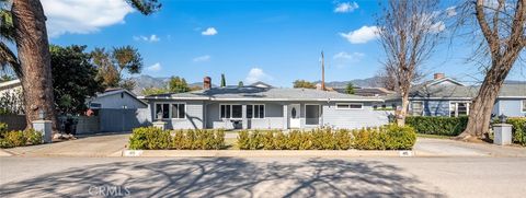 415 Alster Arcadia CA 91006