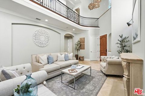 Photo of 3200 Elm Avenue, Manhattan Beach, CA 90266 (MLS # 25584821)