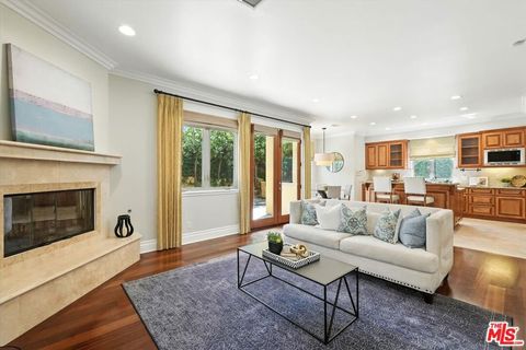 3200 Elm Avenue Manhattan Beach CA 90266