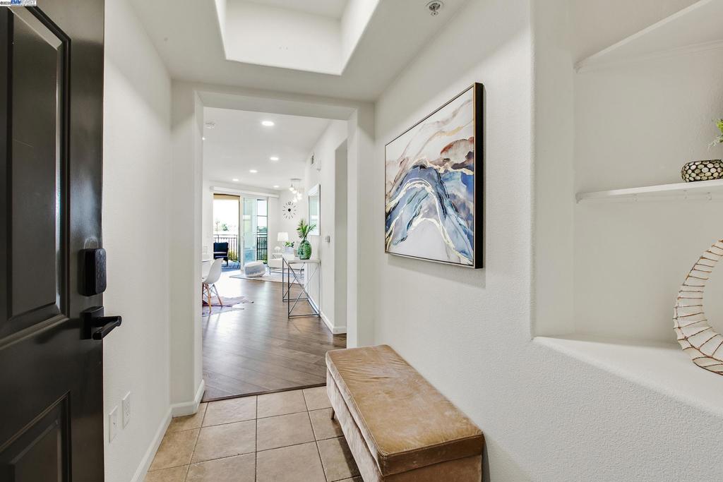 800 S Abel St 303