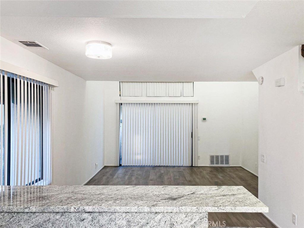 Photo of 29 Largo St, Laguna Niguel, CA 92677 (MLS # GD26051527)