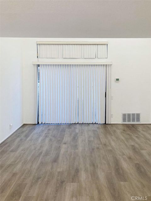 Photo of 29 Largo St, Laguna Niguel, CA 92677 (MLS # GD26051527)