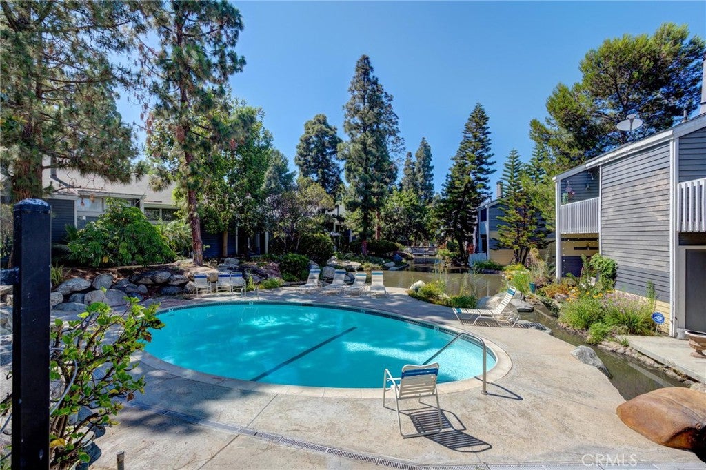 25655 Pine Creek Lane