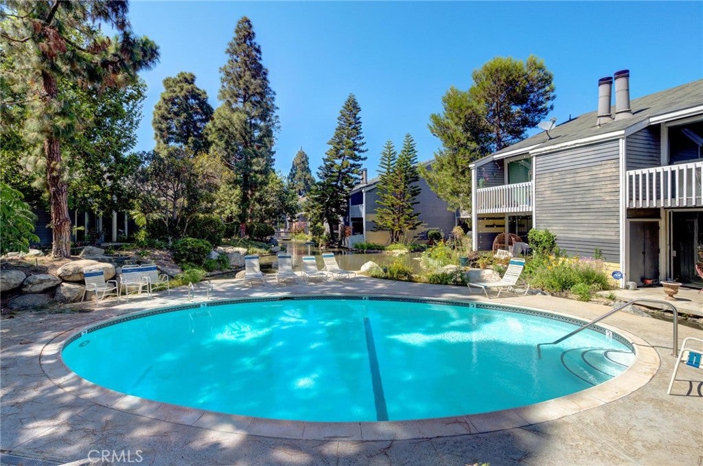 25655 Pine Creek Lane, Wilmington CA 90744