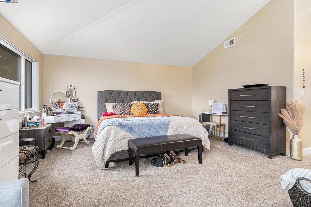 WOODLAND ESTATES - Residential