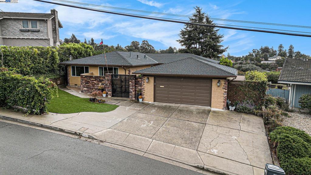 WOODLAND ESTATES - Residential