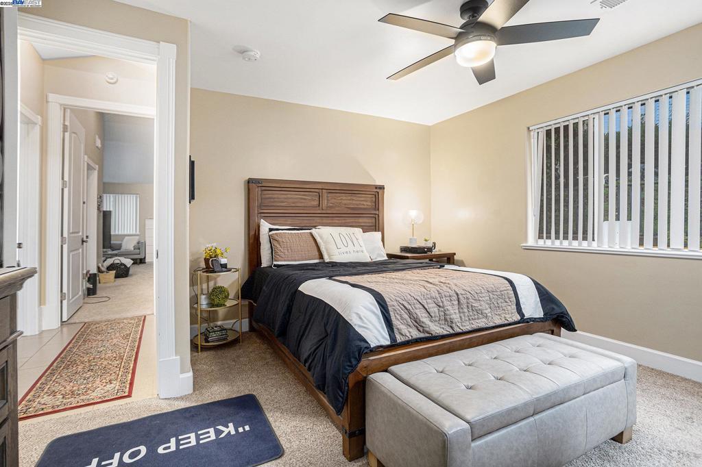 WOODLAND ESTATES - Residential