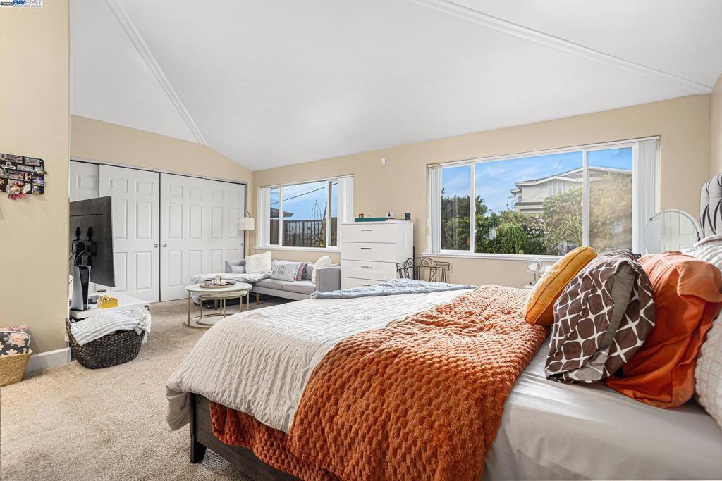 WOODLAND ESTATES - Residential