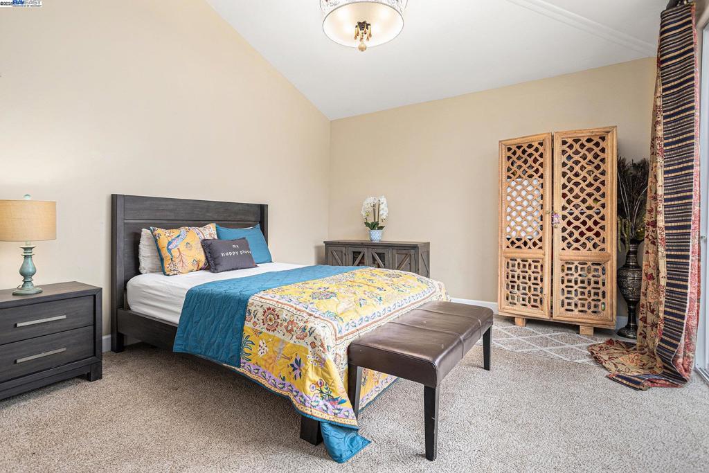 WOODLAND ESTATES - Residential