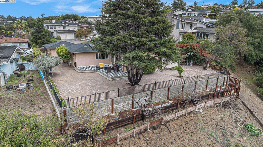 WOODLAND ESTATES - Residential