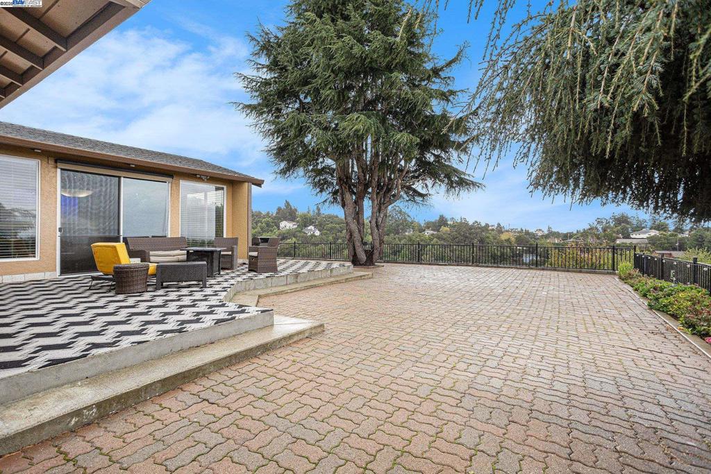 WOODLAND ESTATES - Residential